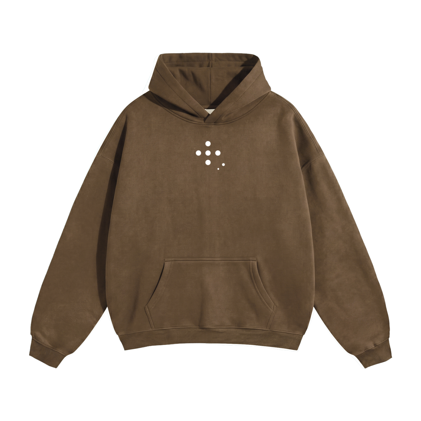 Brown-front-Mockup-20260923.png
