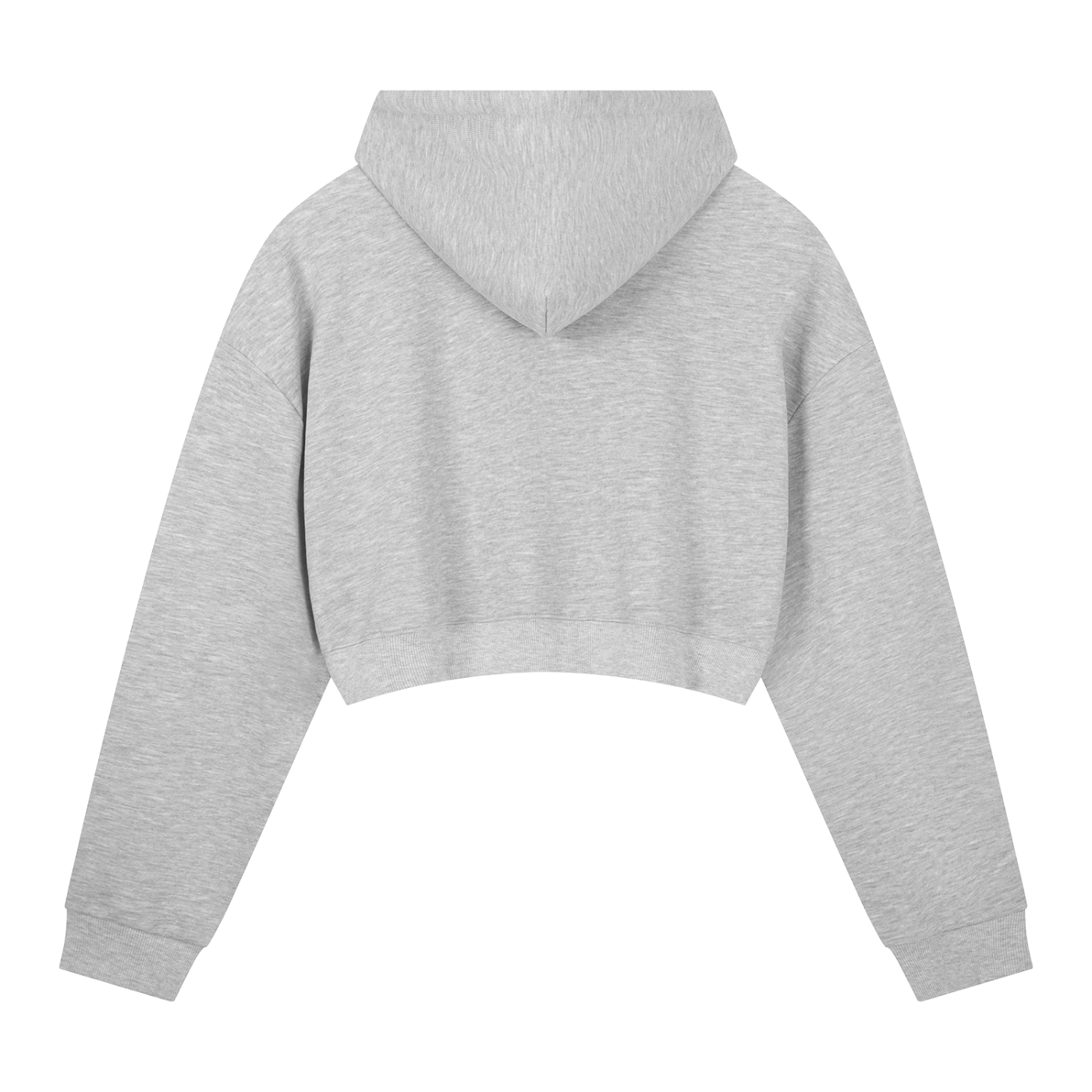 Flower Gray-back-Mockup-20260923.png