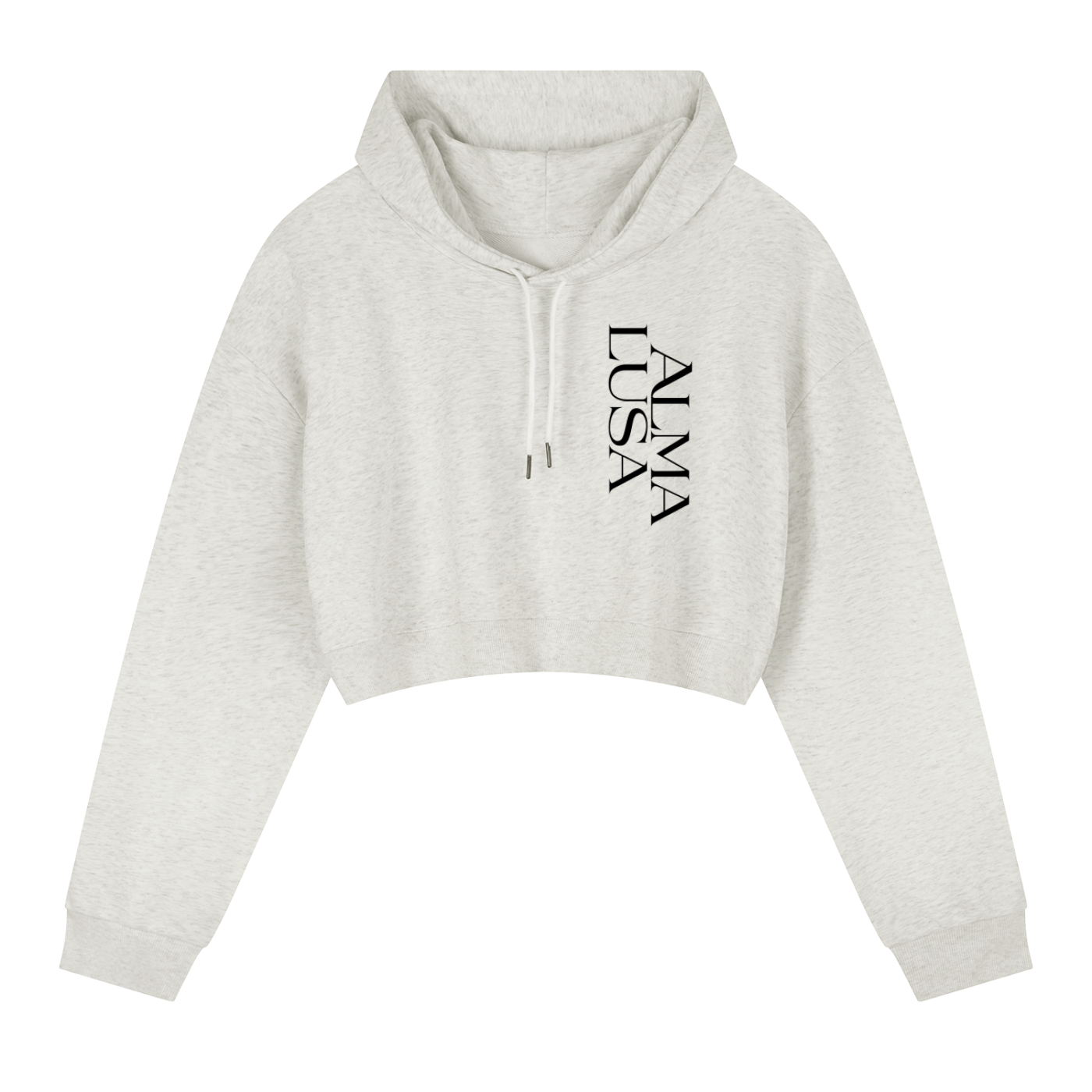 Oat Gray-front-Mockup-20260923.png