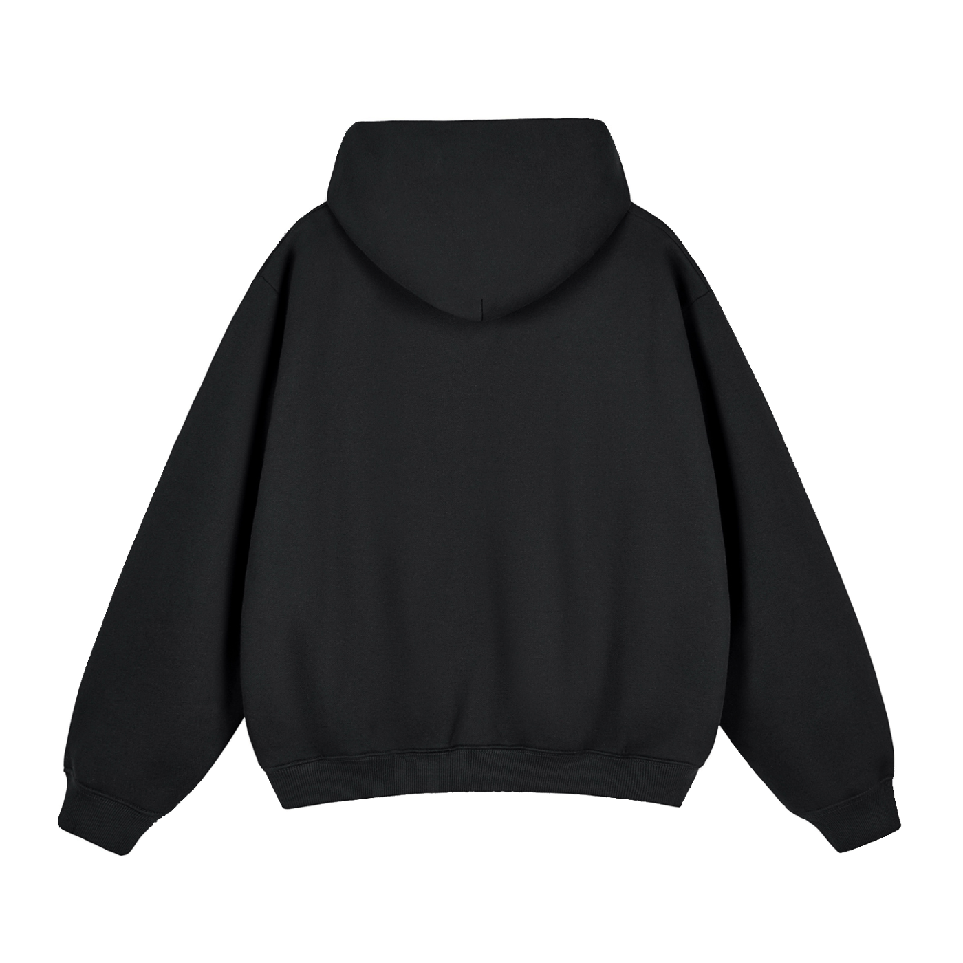 Black-back-Mockup-20260923.png