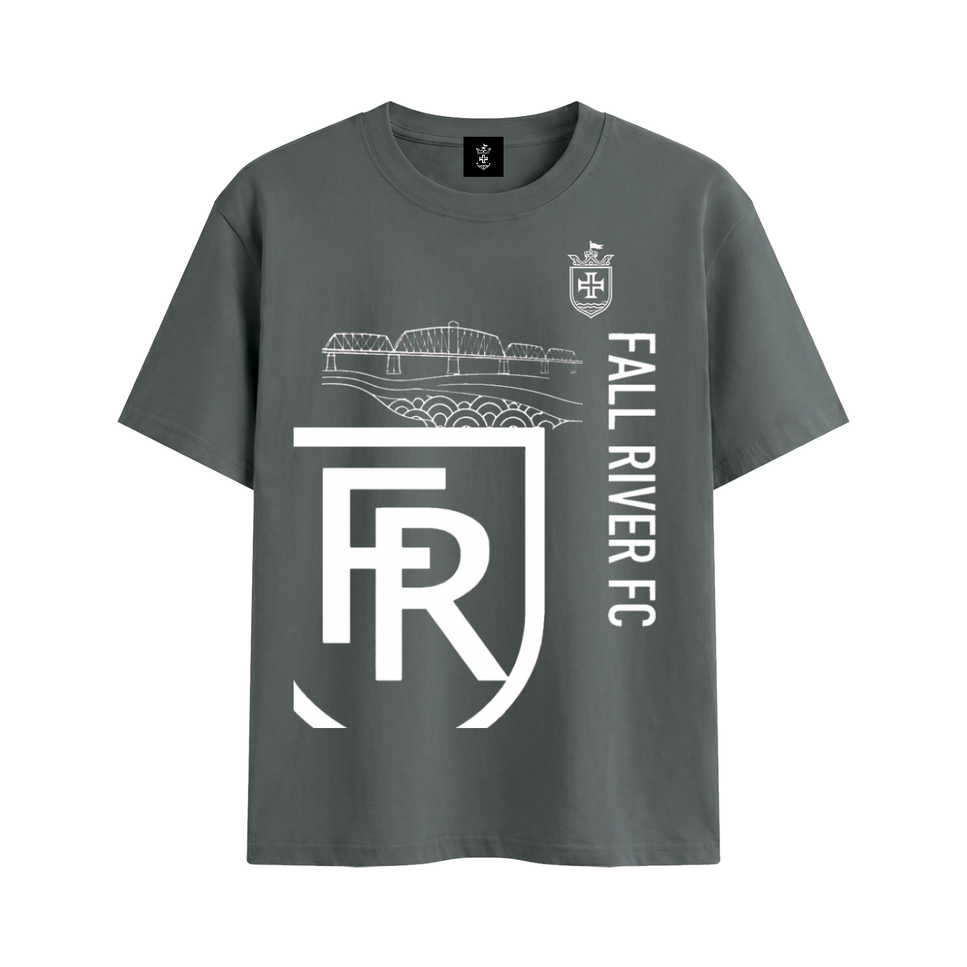 Gray-front-Mockup-20260806.png