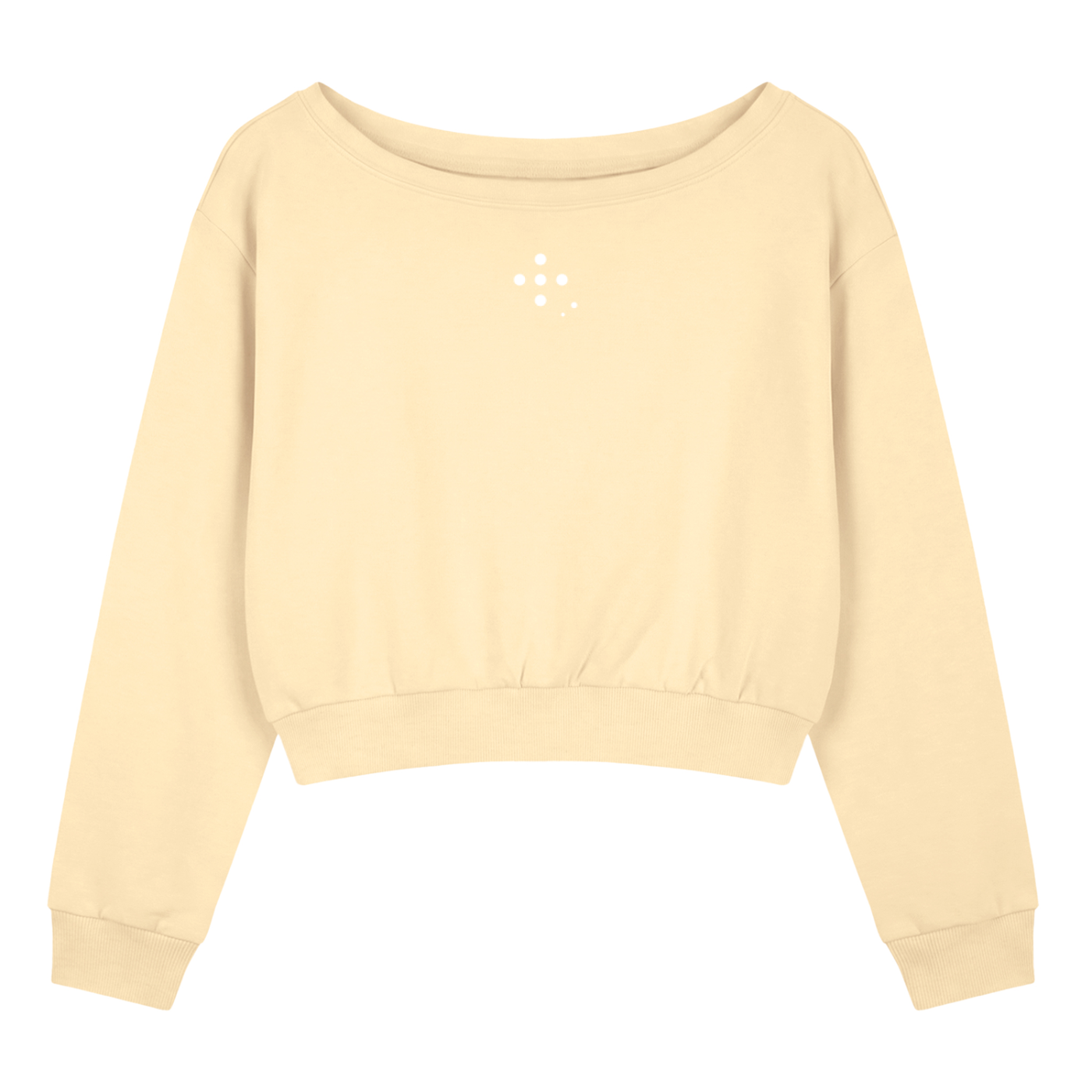 Light Apricot-front-Mockup-20260925.png