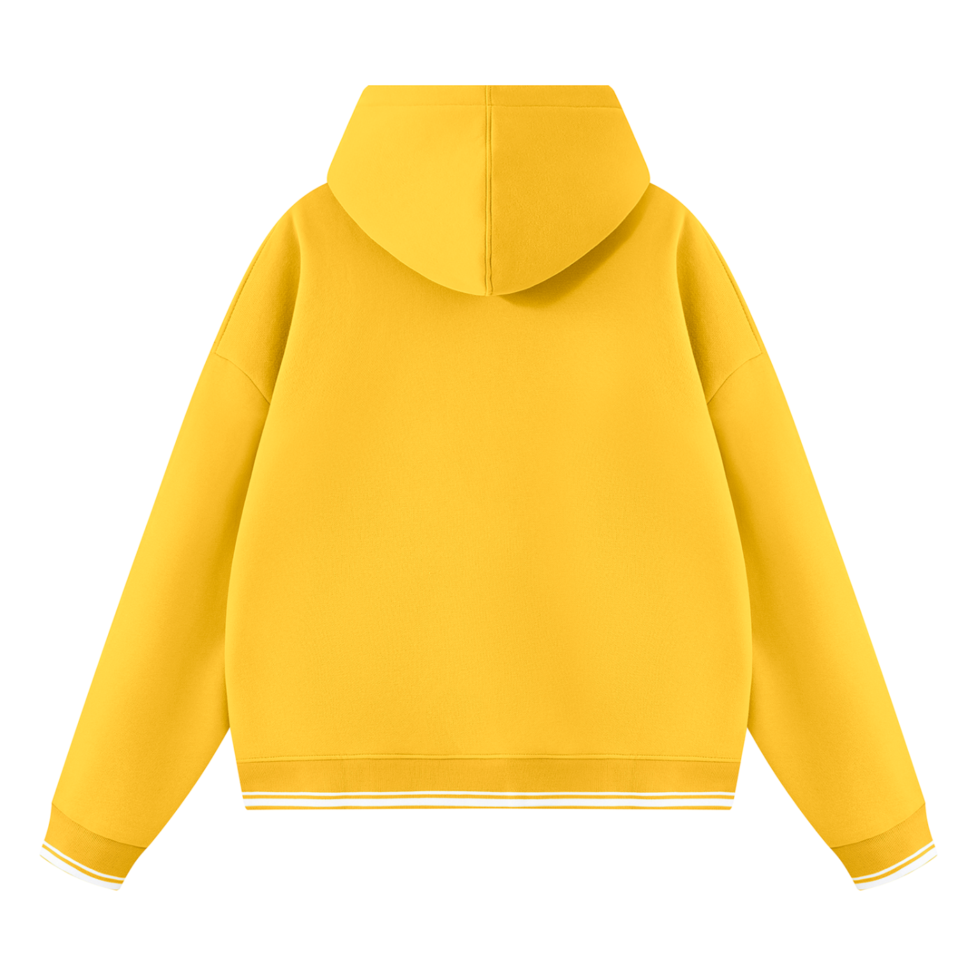 Yellow with White-back-Mockup-20260923.png
