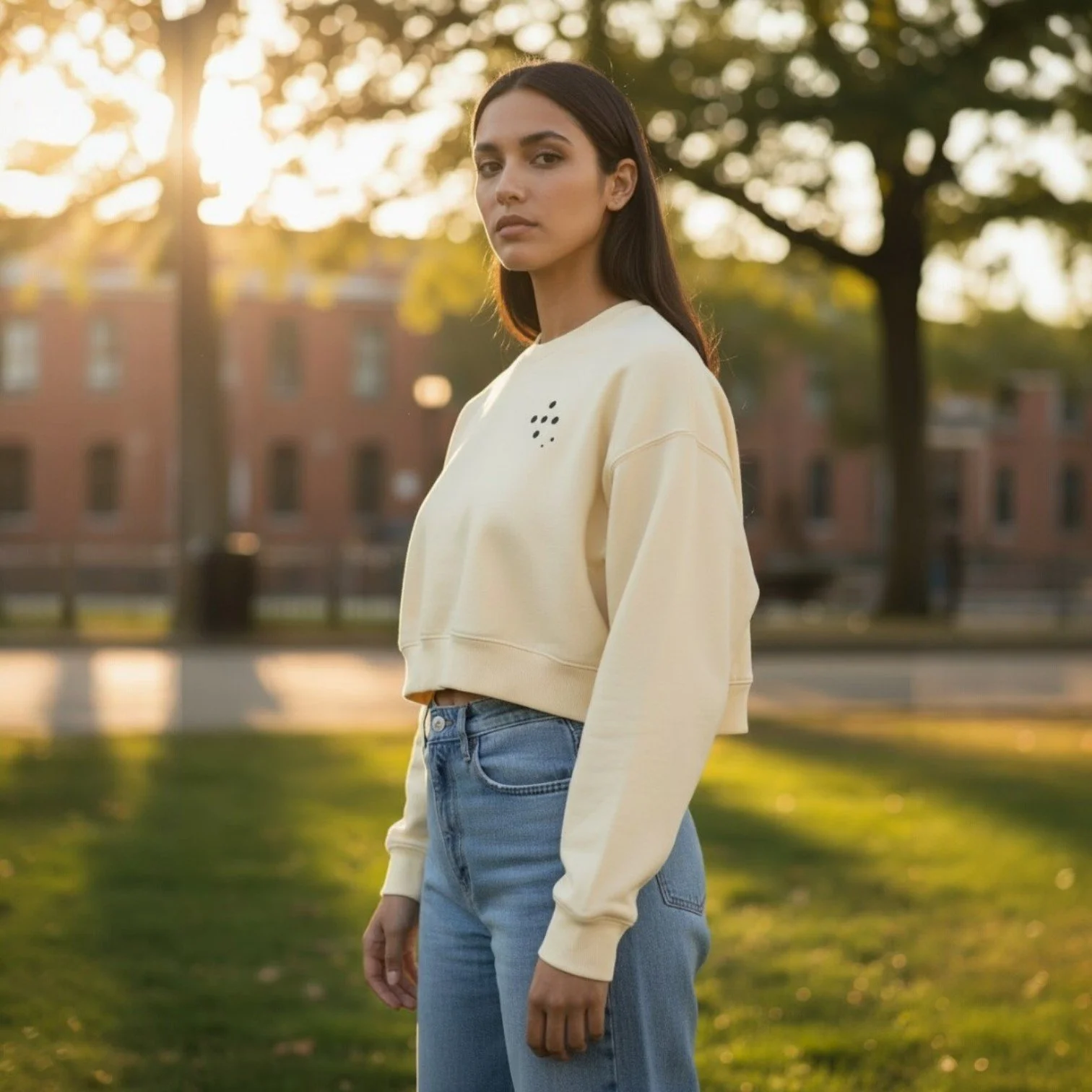 Viana Crop top.jpg