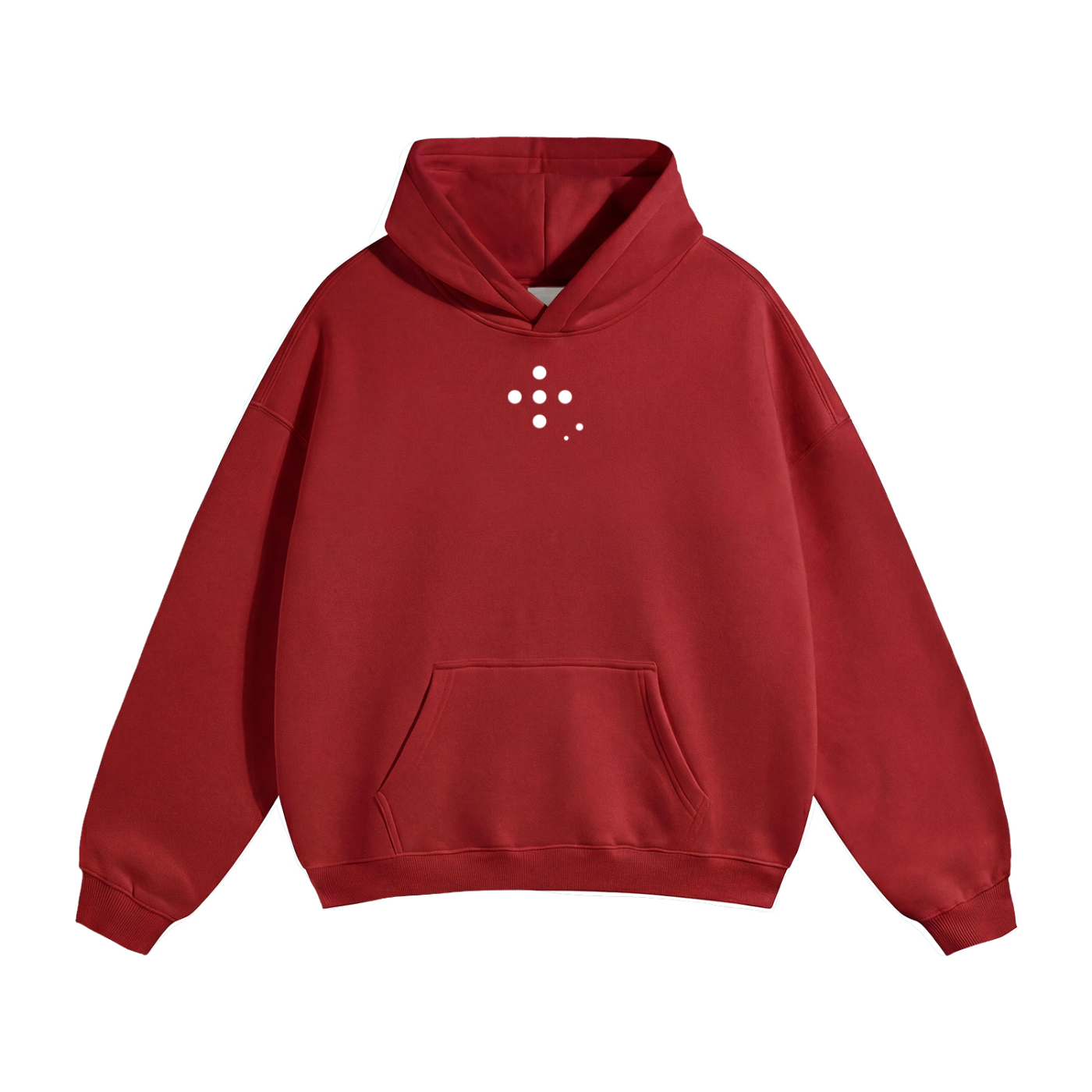 Red-front-Mockup-20260923.png