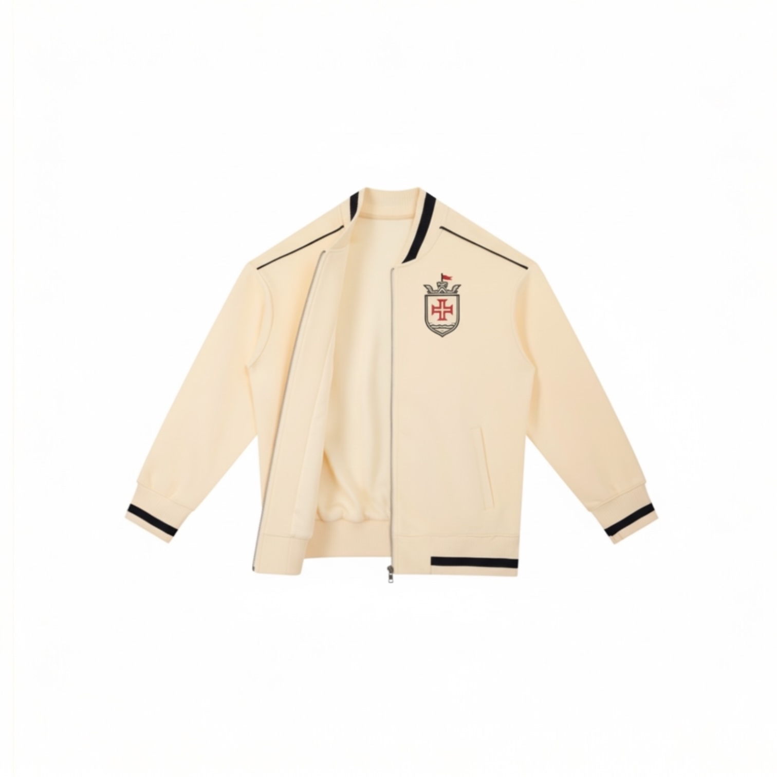 Photoroom_20260403_113543.png