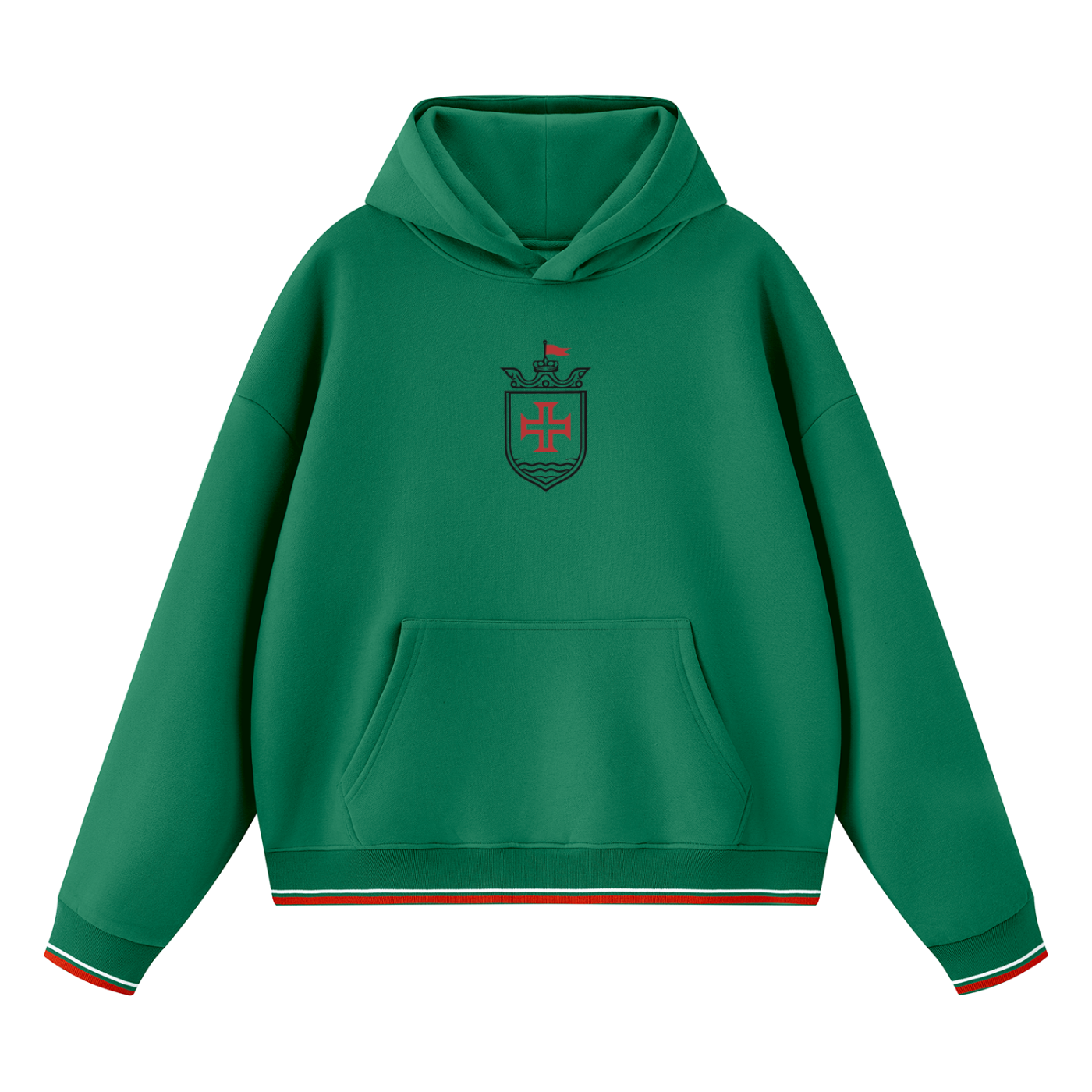 Dark Green with Red-front-Mockup-20260923.png