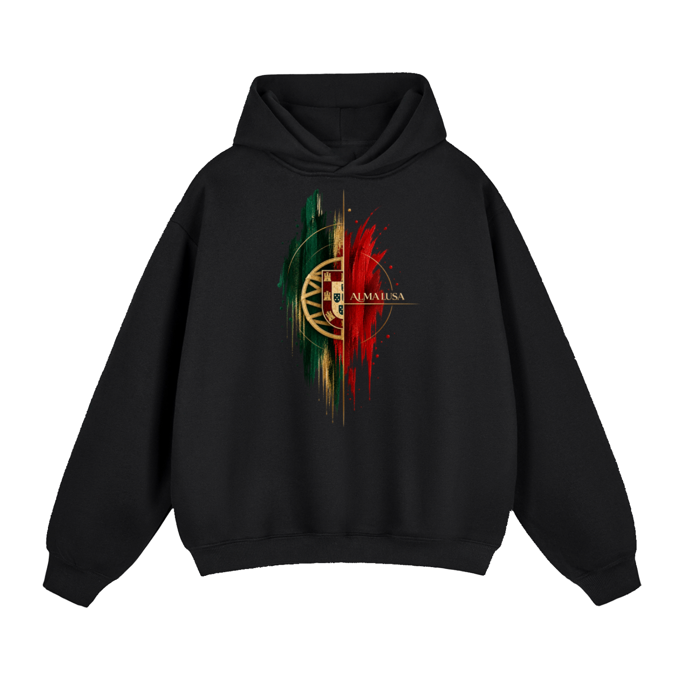 Black-front-Mockup-20260923.png