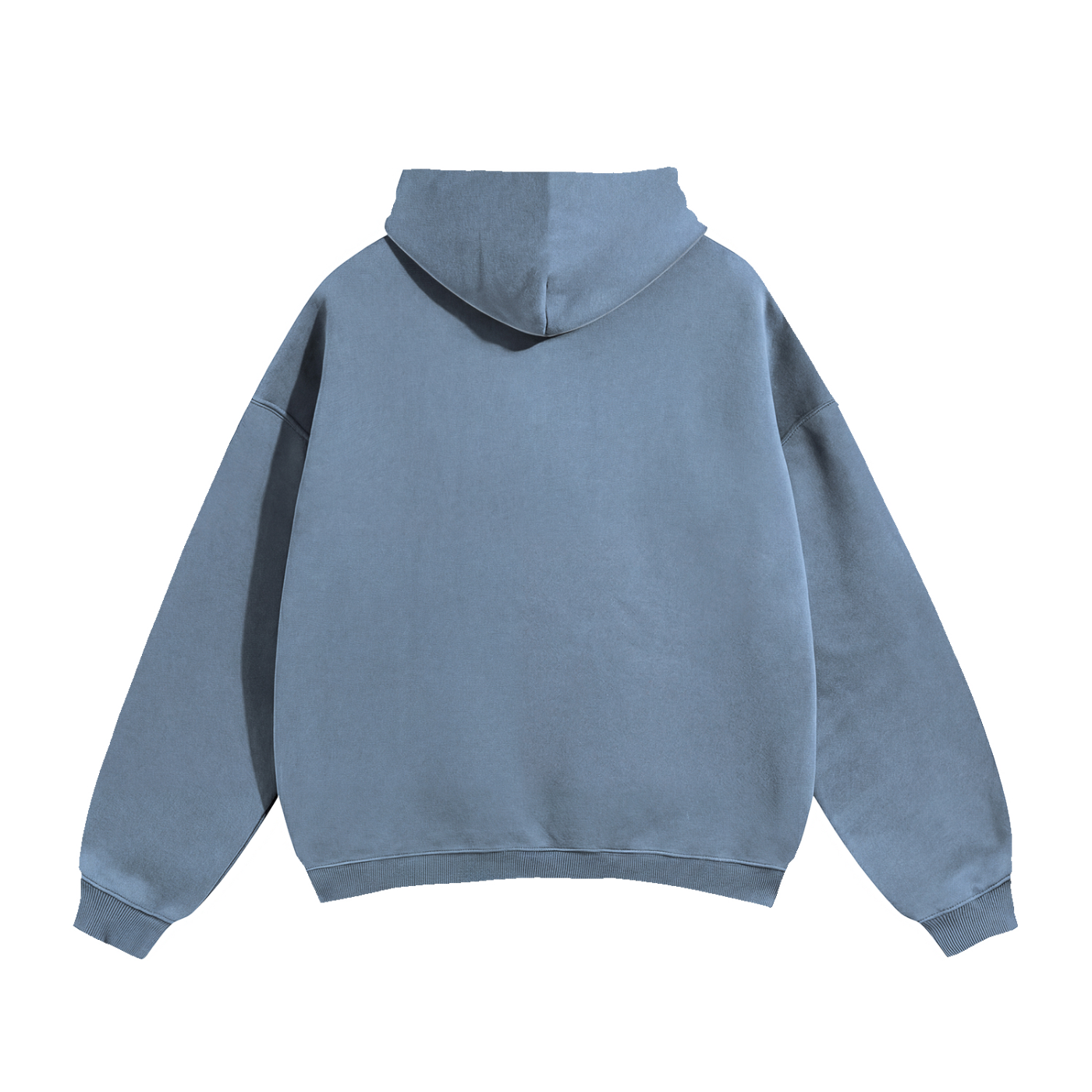 Jeans Blue-back-Mockup-20260923.png