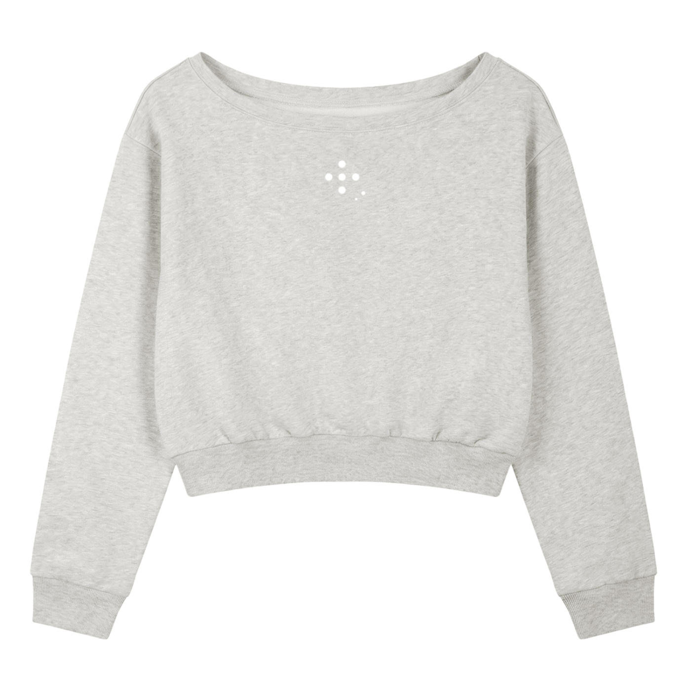 Flower Gray-front-Mockup-20260925.png