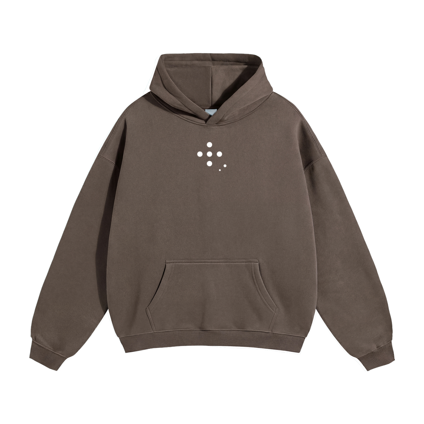 Dark Brown-front-Mockup-20260923.png