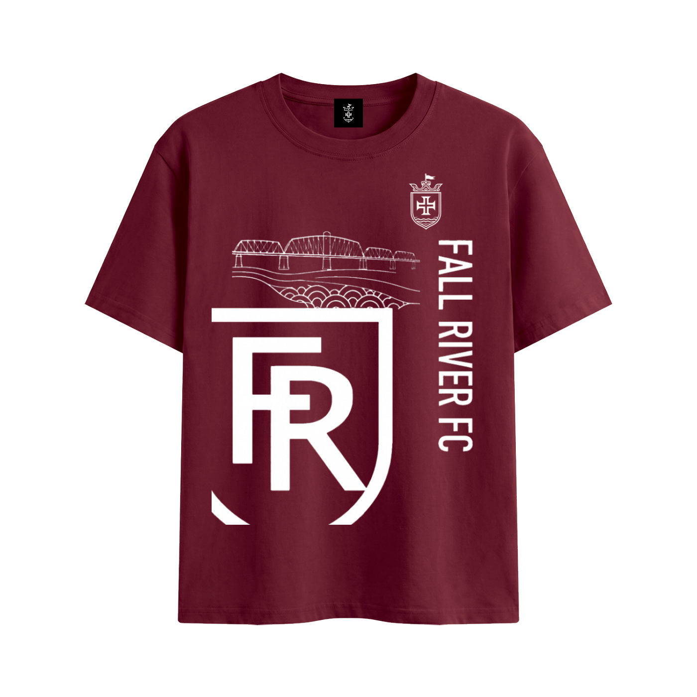 Wine Red-front-Mockup-20260806.png