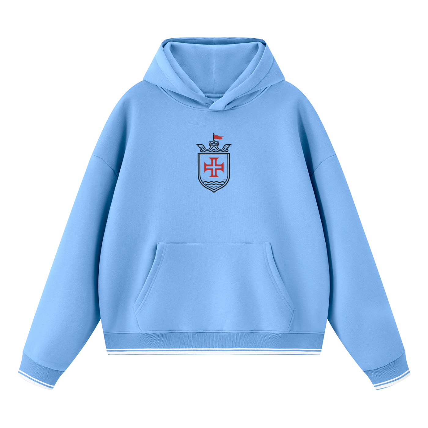 Sky Blue with White-front-Mockup-20260923.png