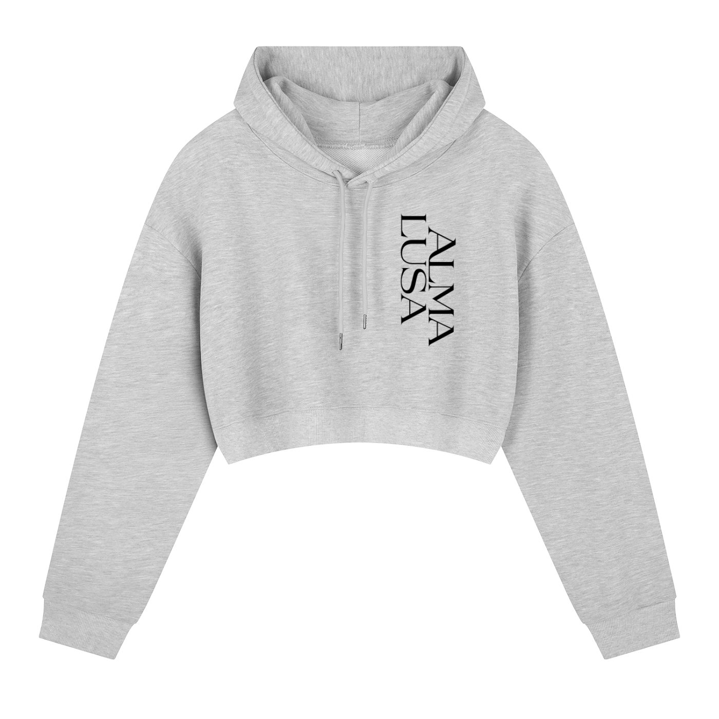 Flower Gray-front-Mockup-20260923.png