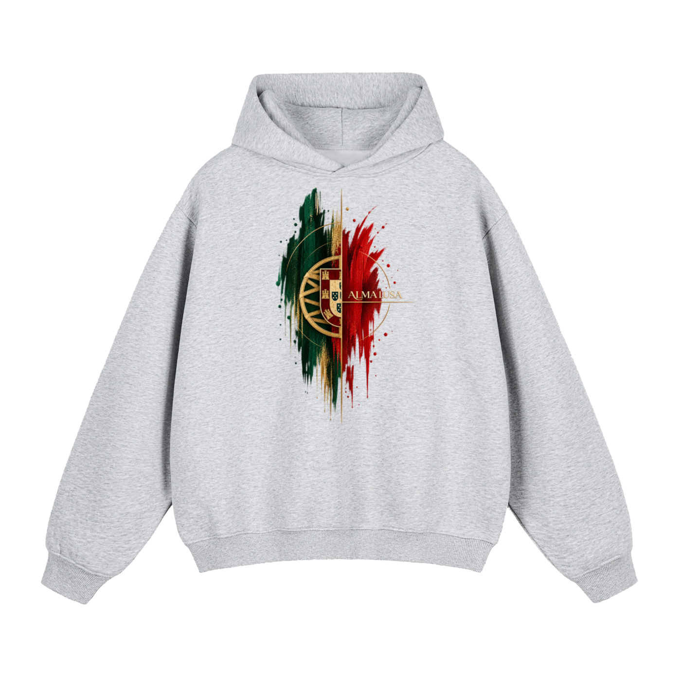 Flower Gray-front-Mockup-20260923.png