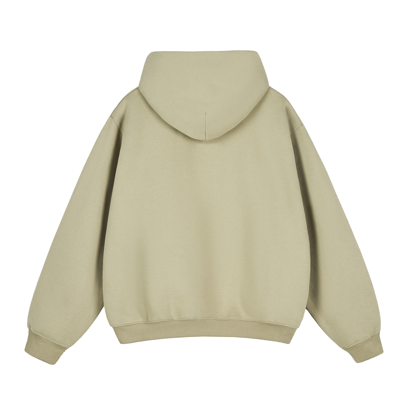 Gray Green-back-Mockup-20260923.png