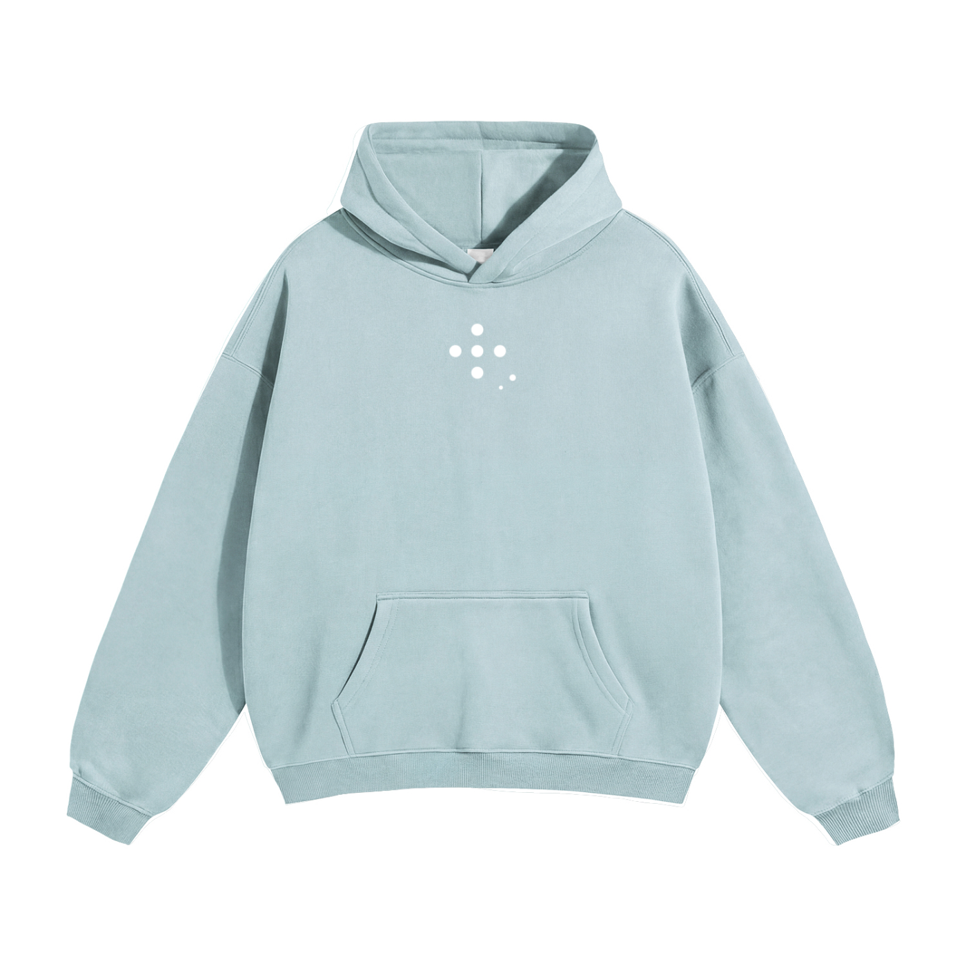 Light Blue-front-Mockup-20260923.png