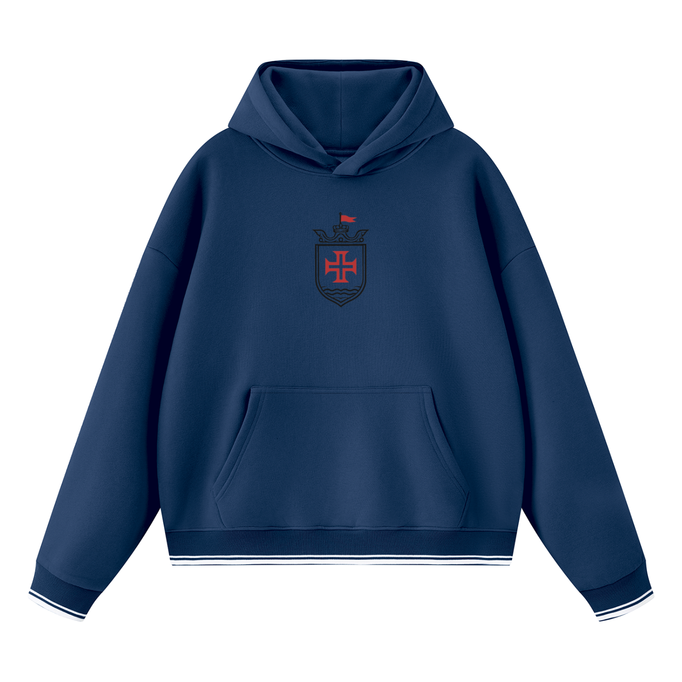 Navy Blue with White-front-Mockup-20260923.png