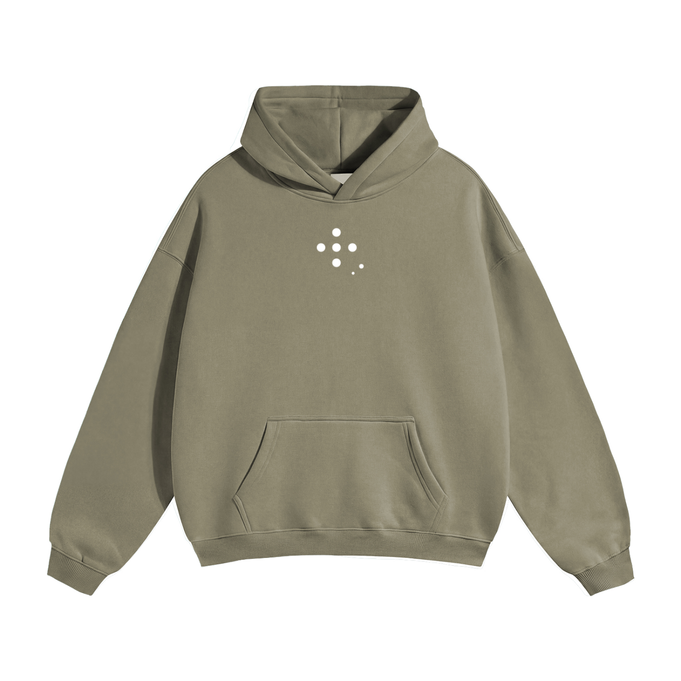 Gray Coffee-front-Mockup-20260923.png