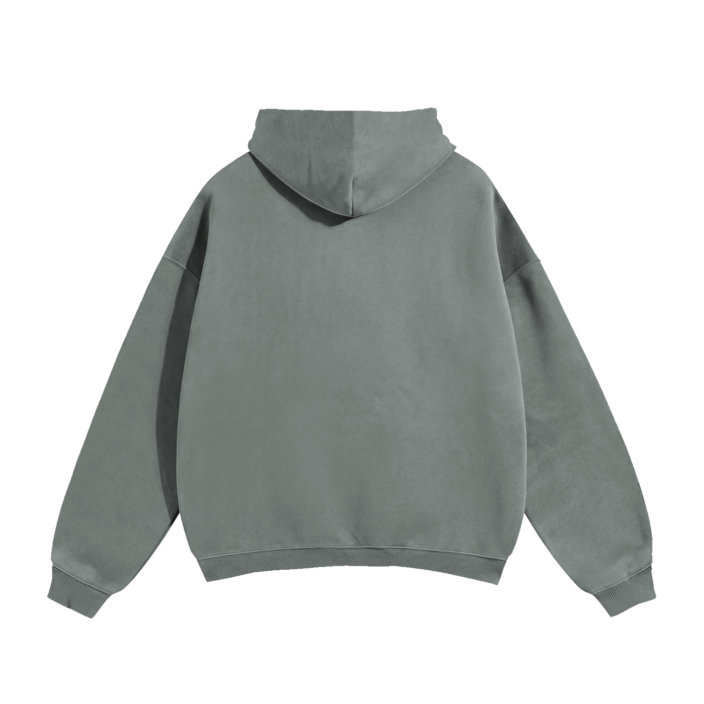 Light Gray-back-Mockup-20260923.png