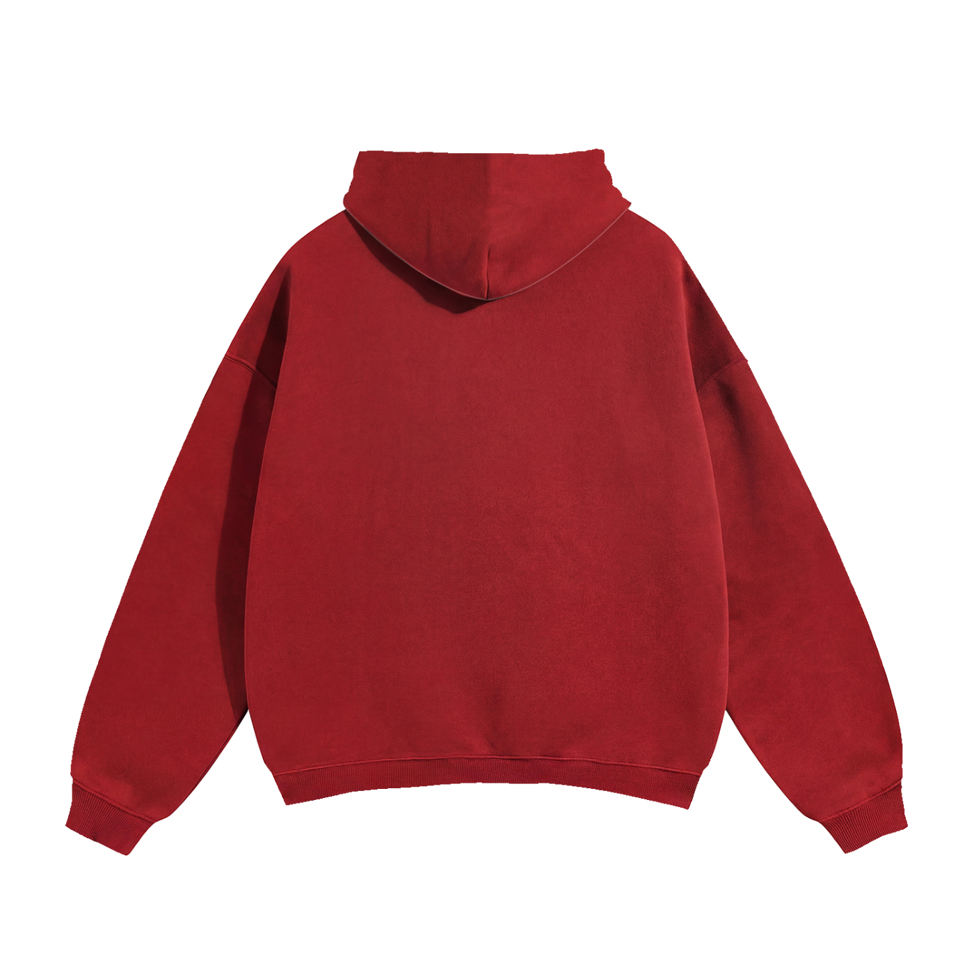Red-back-Mockup-20260923.png