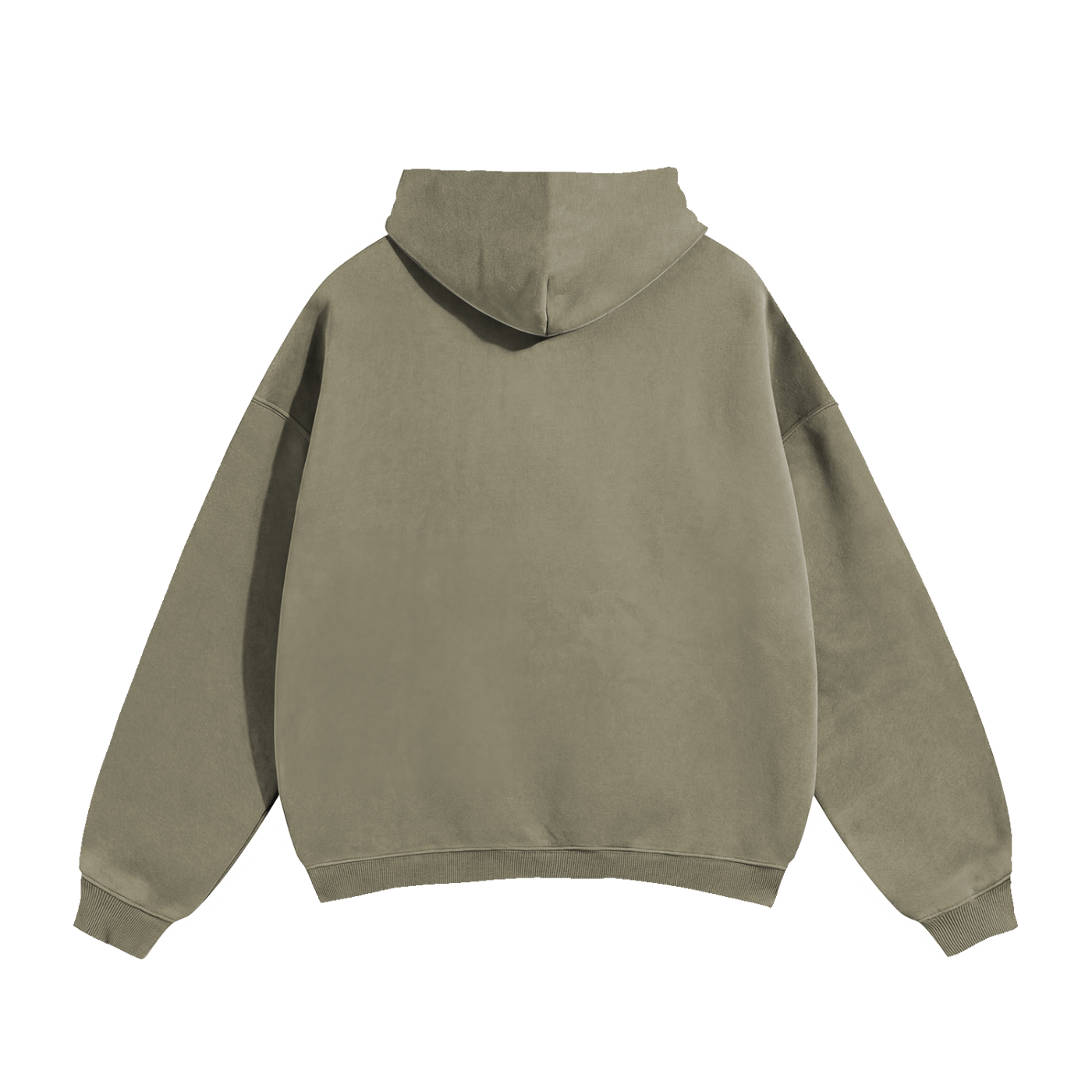 Gray Coffee-back-Mockup-20260923.png