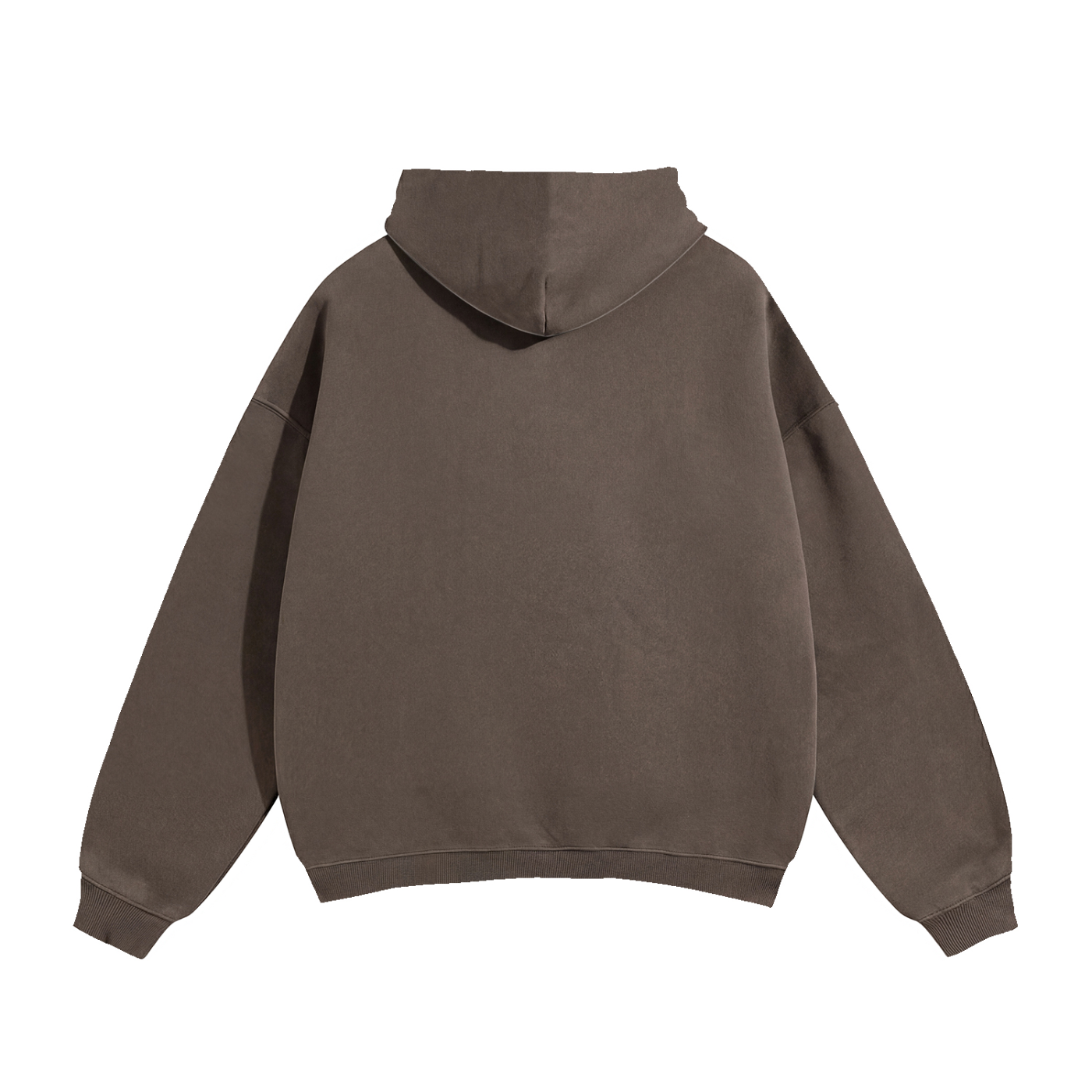 Dark Brown-back-Mockup-20260923.png