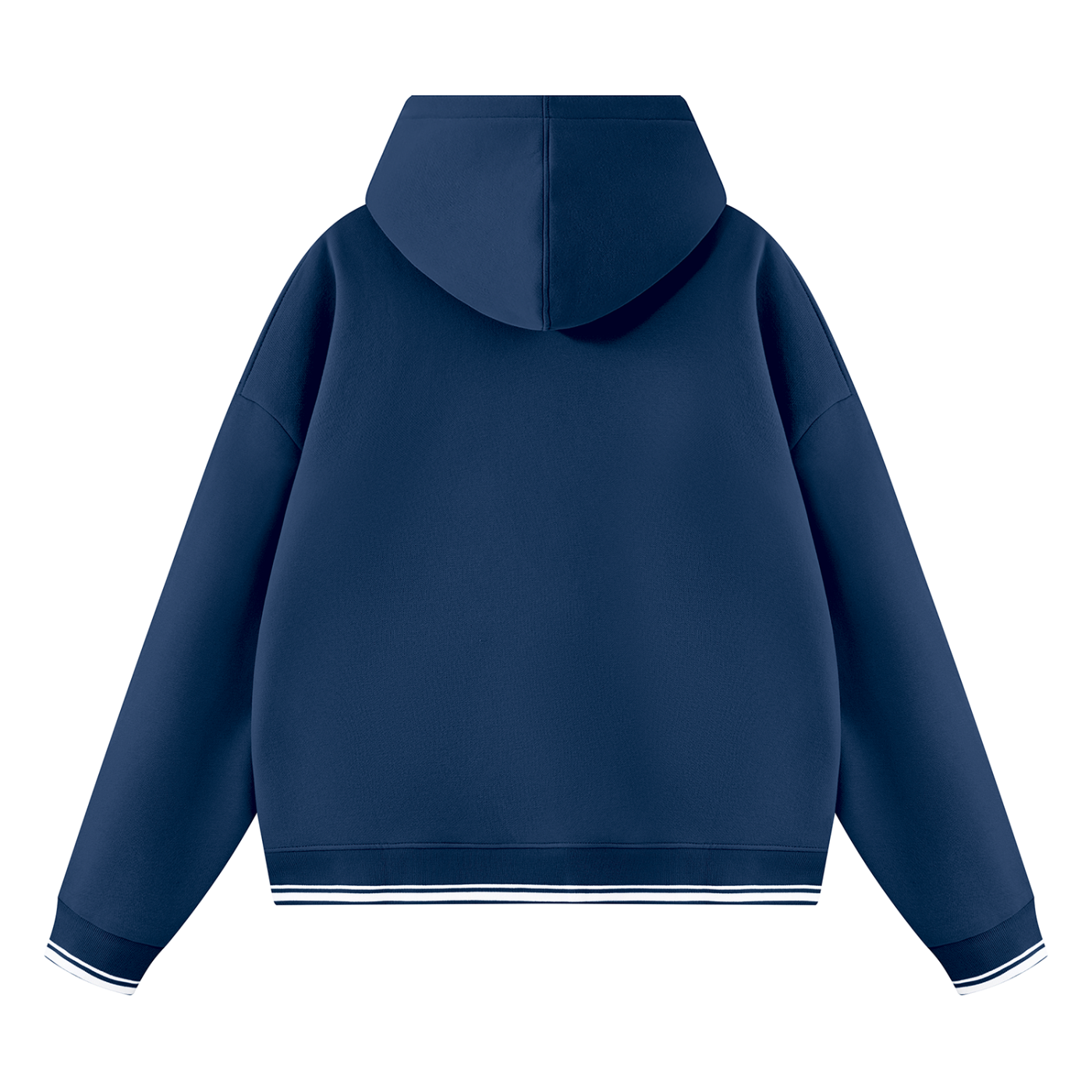 Navy Blue with White-back-Mockup-20260923.png