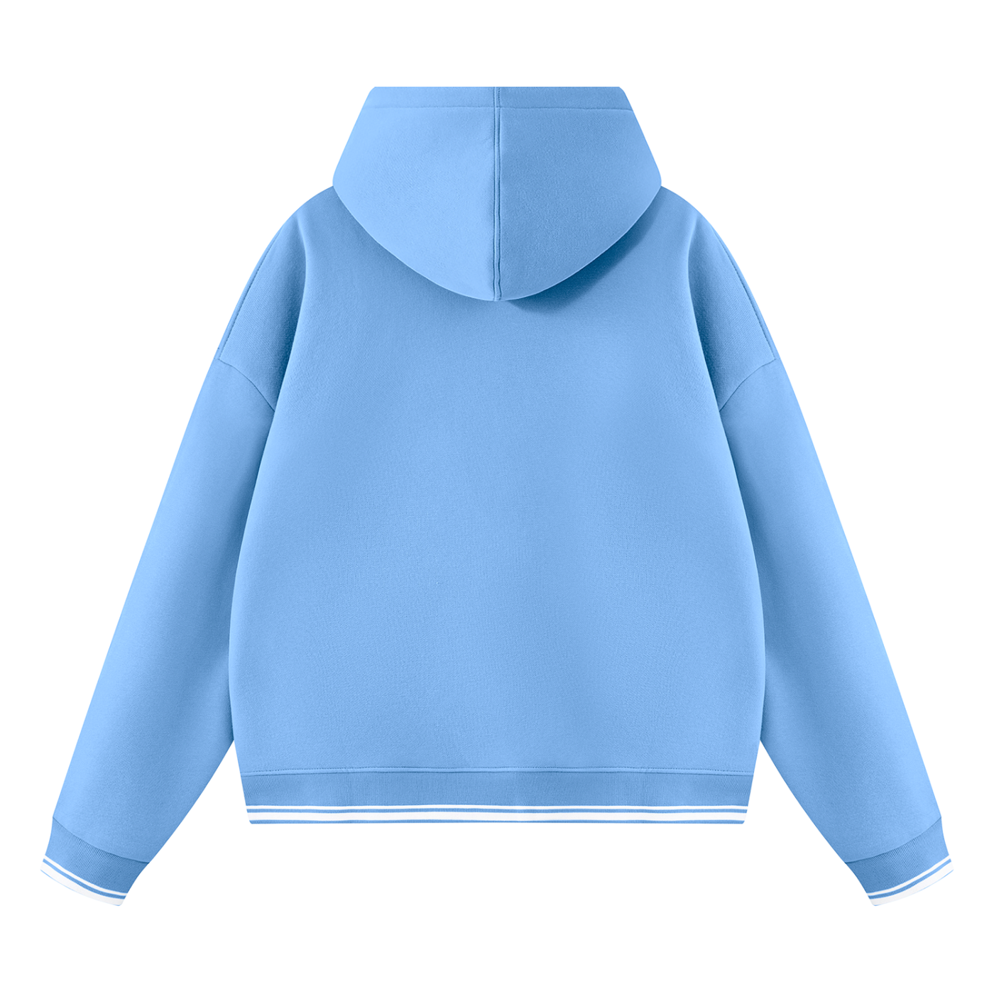 Sky Blue with White-back-Mockup-20260923.png