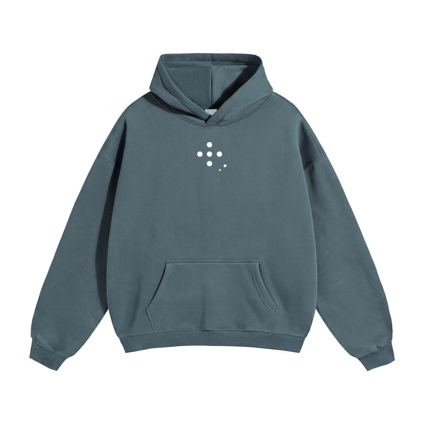 Gray Blue-front-Mockup-20260923.png