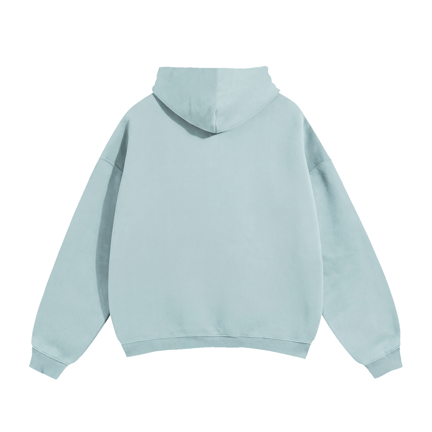 Light Blue-back-Mockup-20260923.png