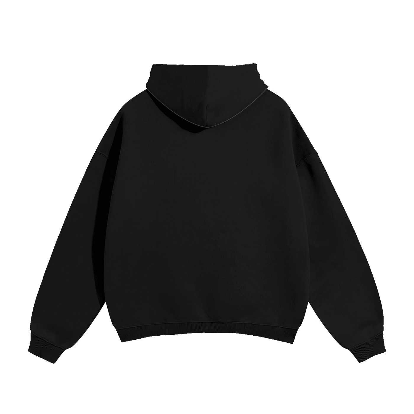 Black-back-Mockup-20260923.png