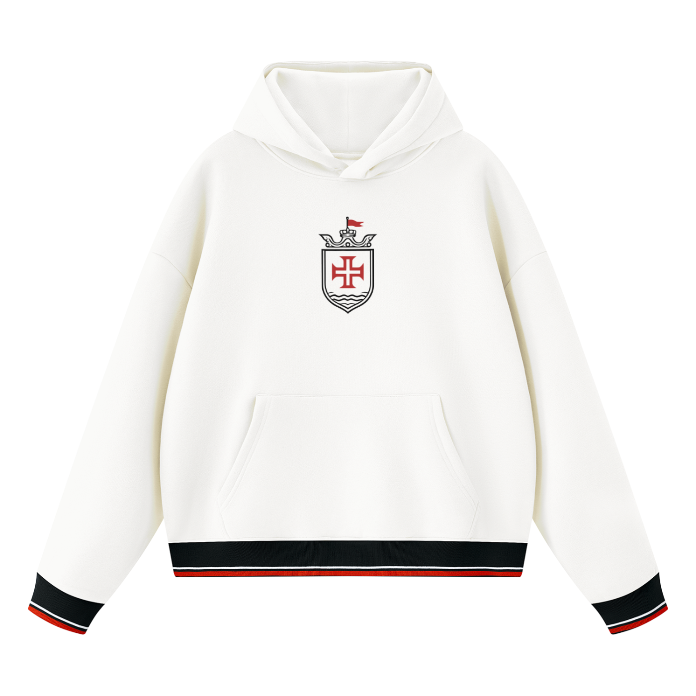 White with Black-front-Mockup-20260923.png