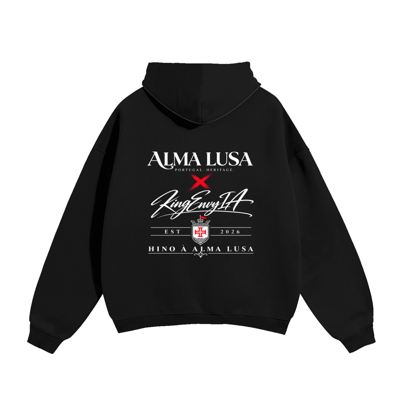 Black-back-Mockup-20260927.png