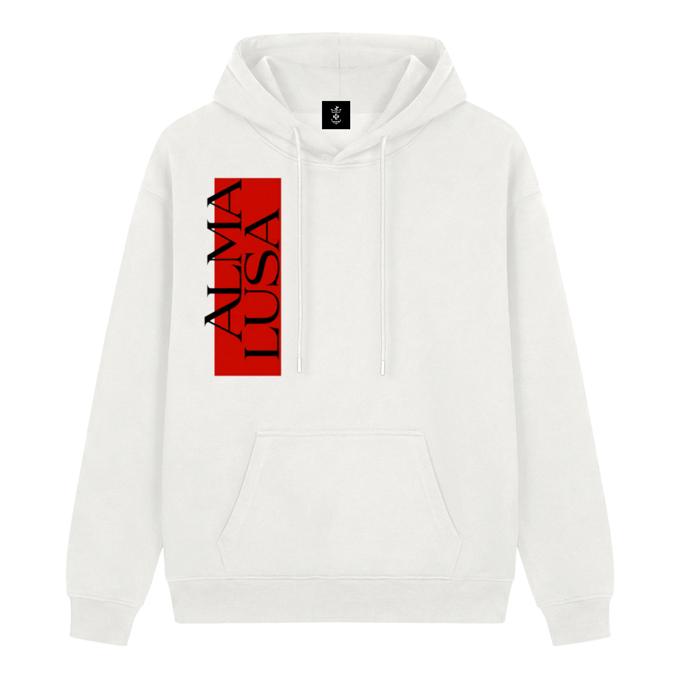 White-front-Mockup-20260923.png