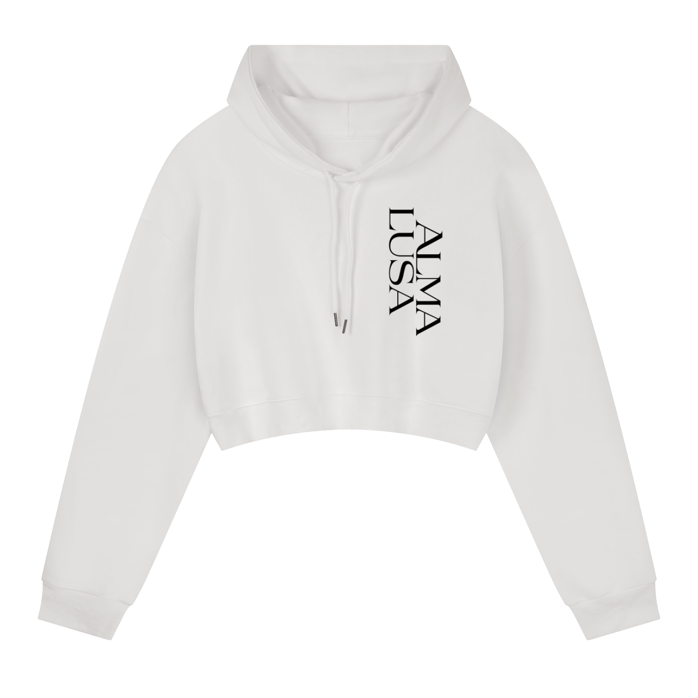 White-front-Mockup-20260923.png