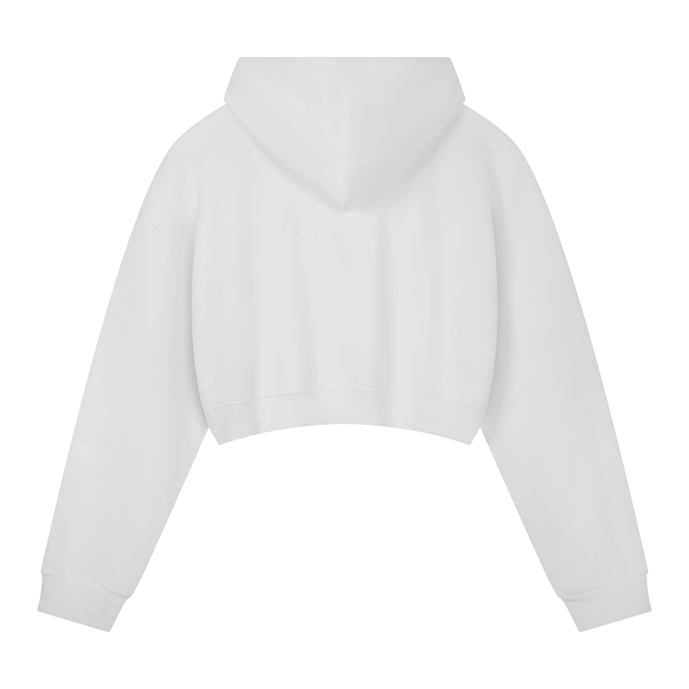 White-back-Mockup-20260923.png