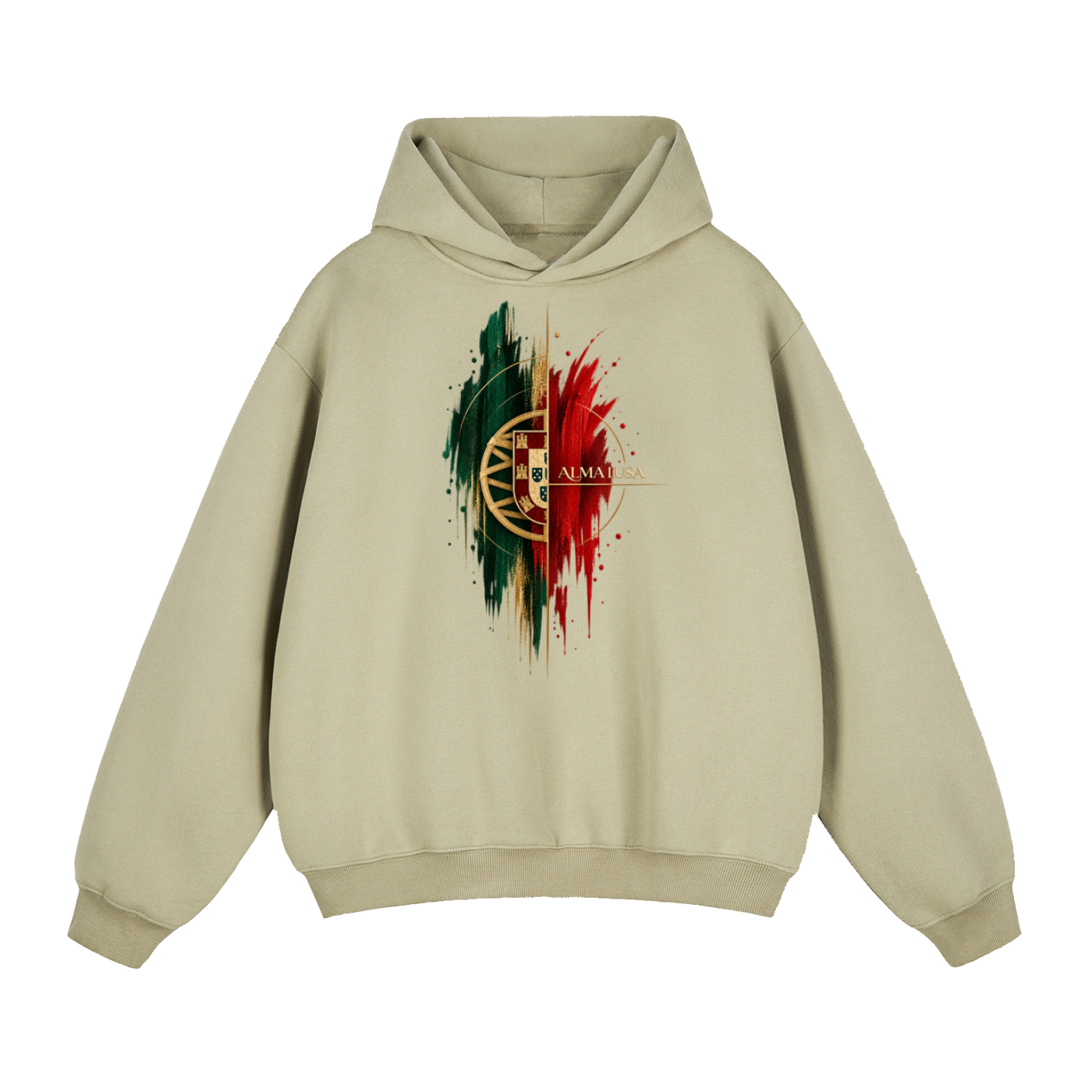 Gray Green-front-Mockup-20260923.png