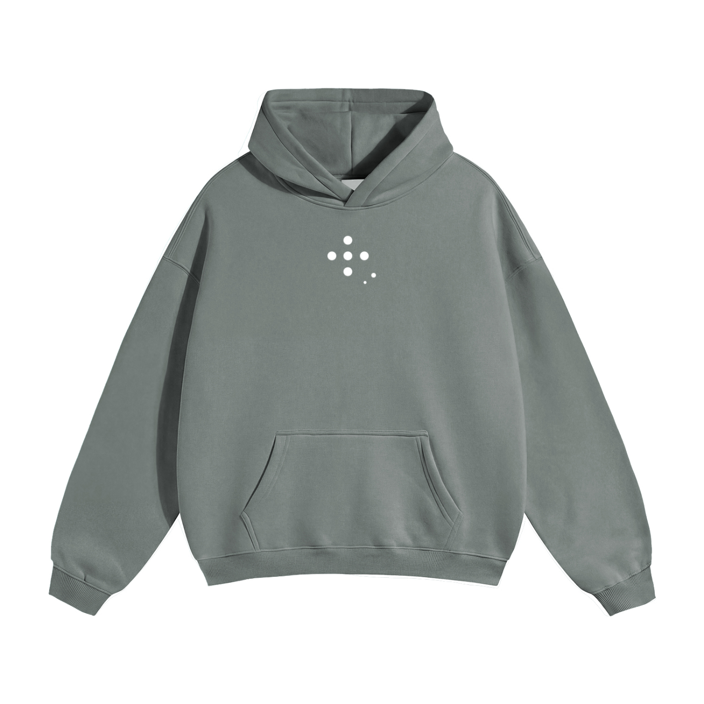 Light Gray-front-Mockup-20260923.png