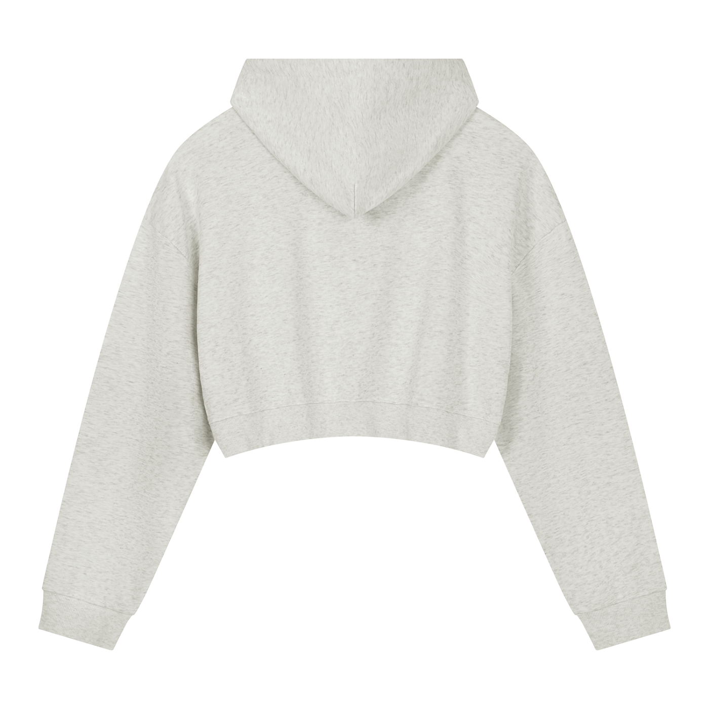 Oat Gray-back-Mockup-20260923.png