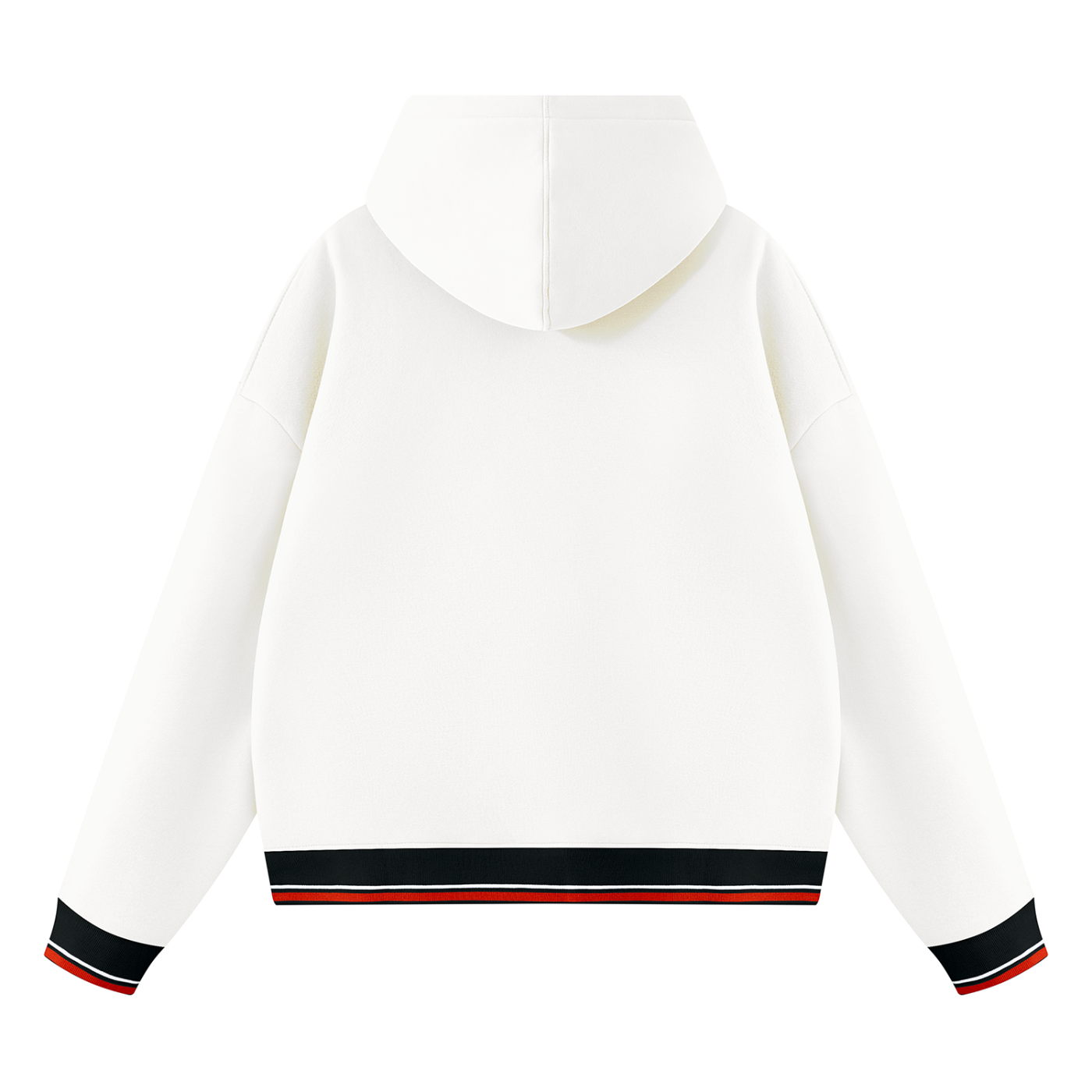 White with Black-back-Mockup-20260923.png