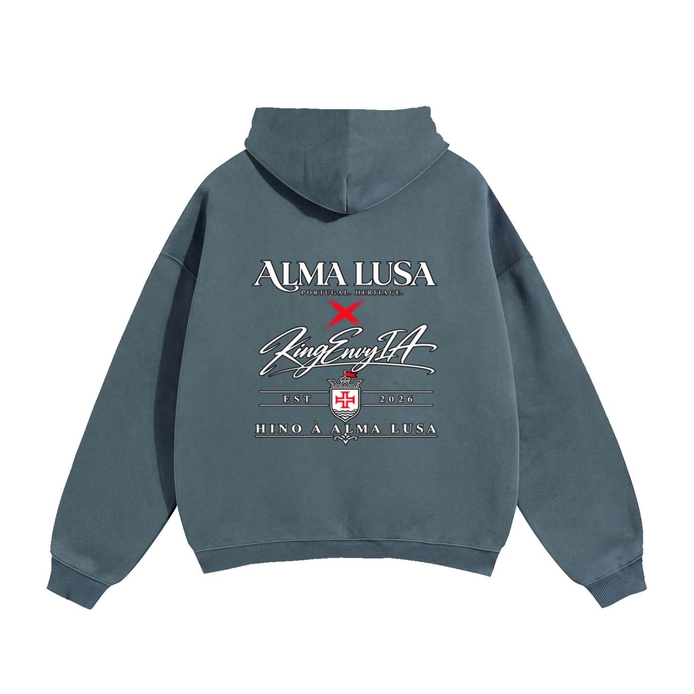 Gray Blue-back-Mockup-20260927.png