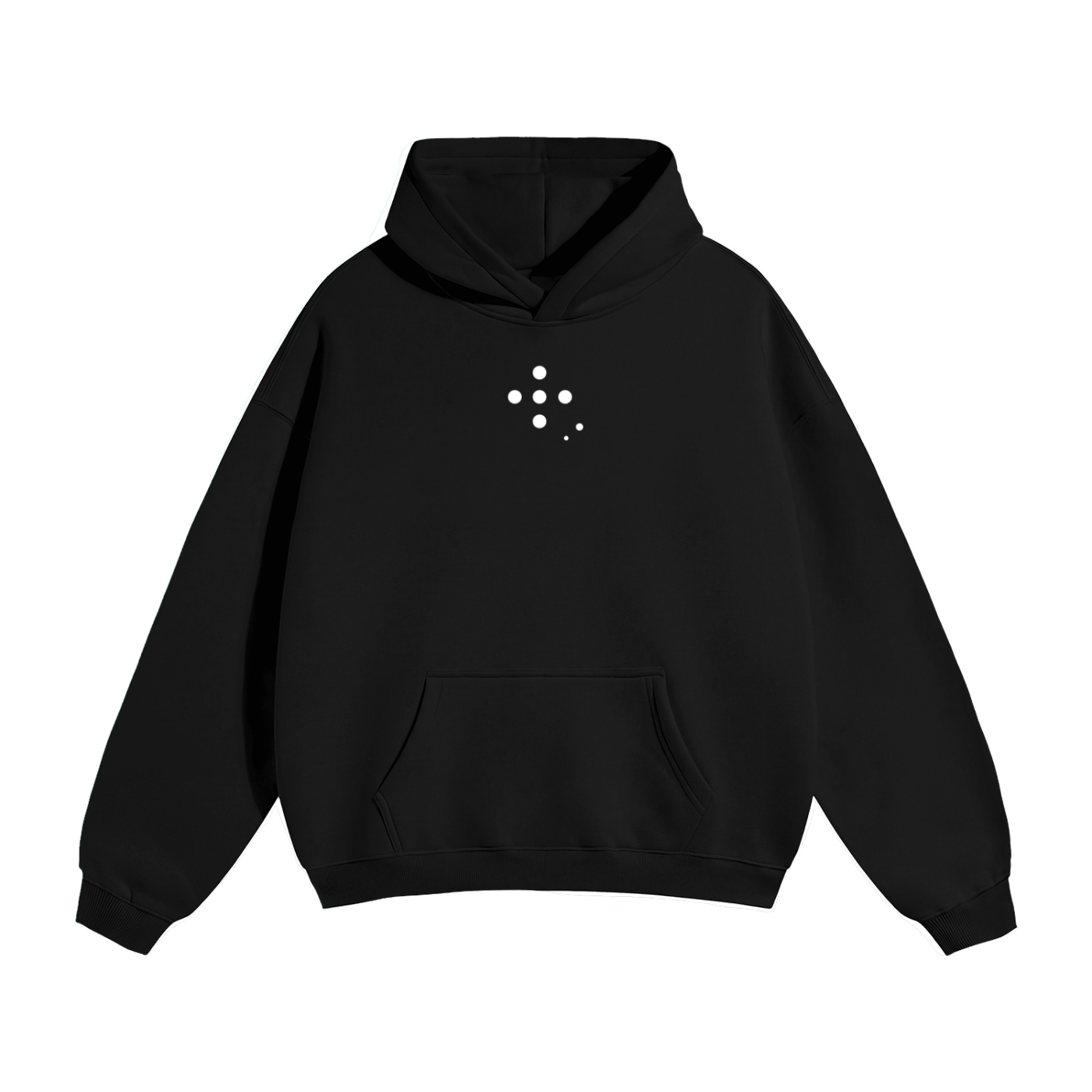 Black-front-Mockup-20260927.png