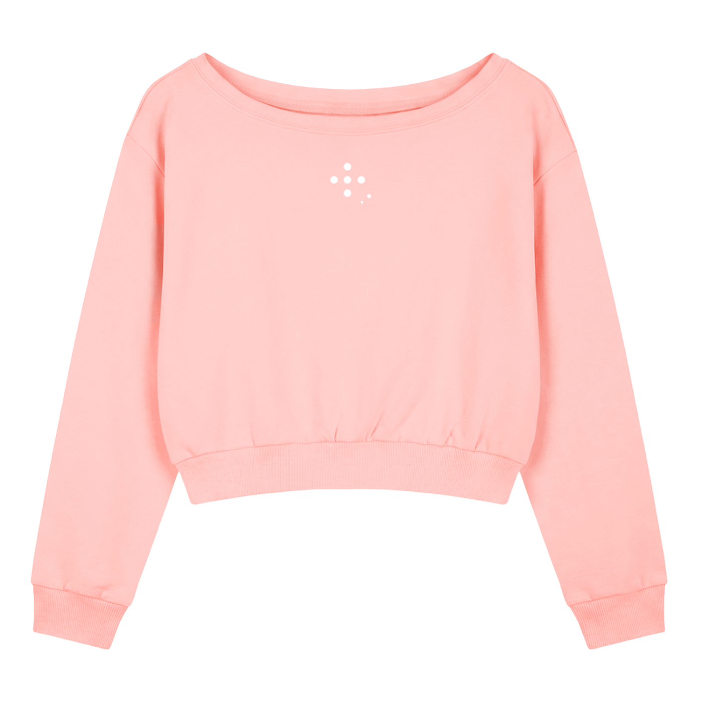 Pink-front-Mockup-20260925.png