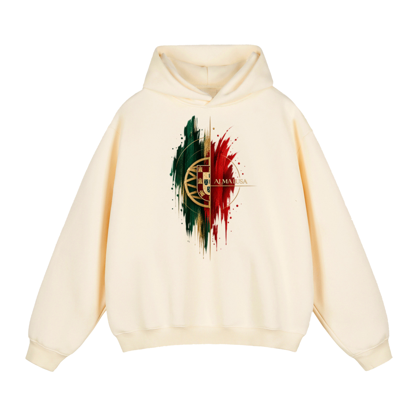 Cream Apricot-front-Mockup-20260923.png