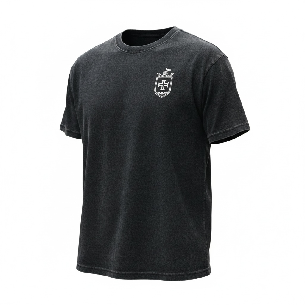 PORTO T-SHIRT