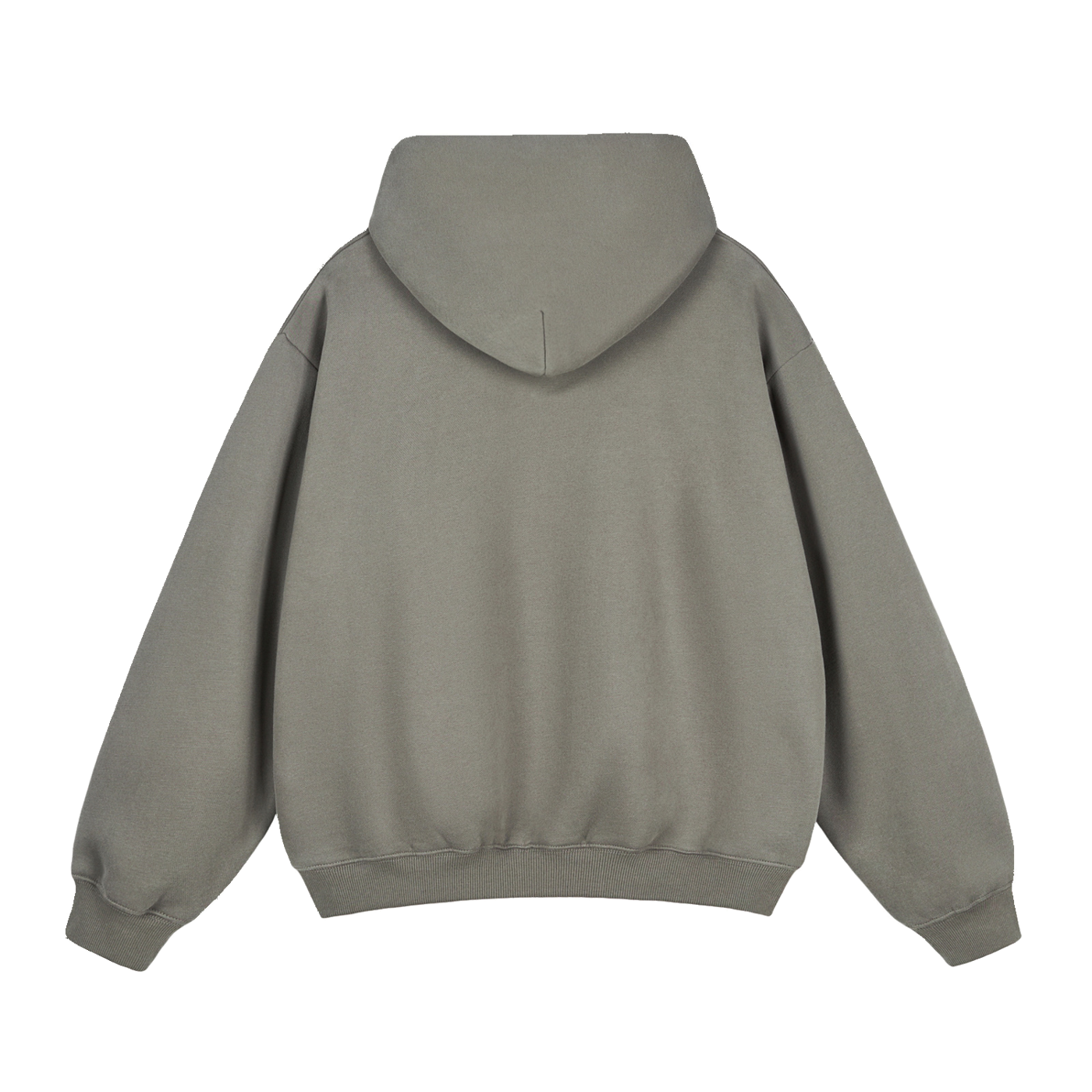 Dark Gray-back-Mockup-20260923.png