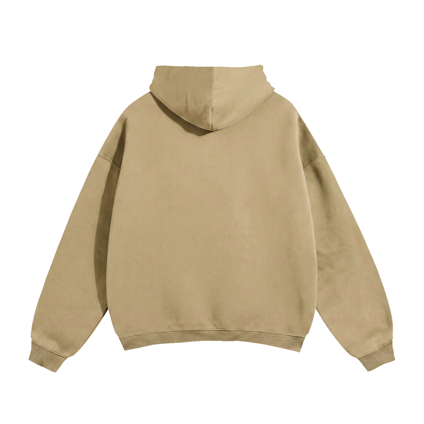 Gray Apricot-back-Mockup-20260923.png
