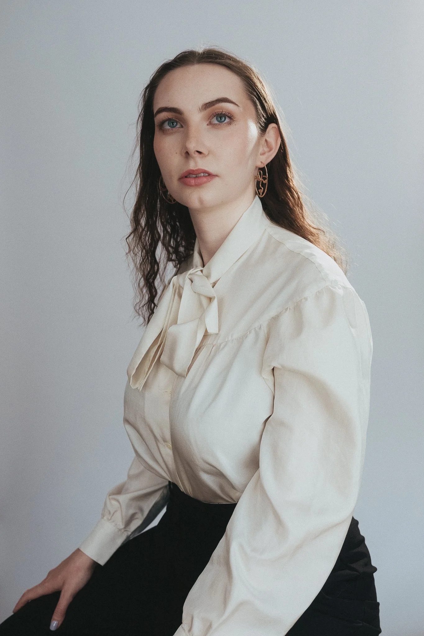 Photographer: Ben Reason