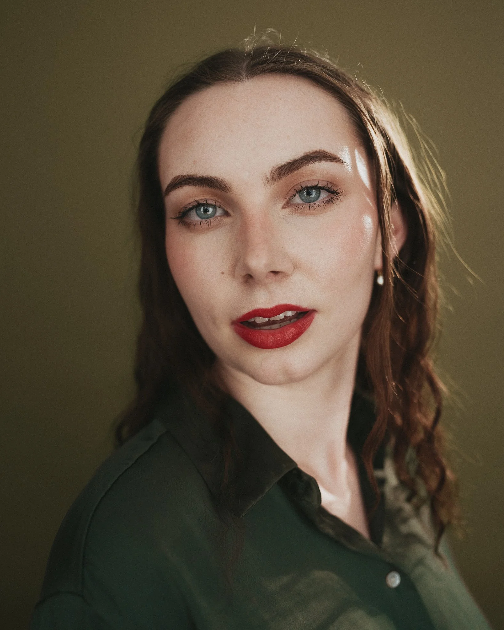 Photographer: Ben Reason